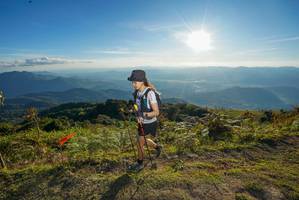 BIB: 
                            <button type="button" onclick="openModal(19011698)" class="btn btn-primary btn-sm float-right btn-popup" data-toggle="modal" data-target=".modal-high-quality">
                        <i class="fas fa-shopping-cart"></i> Add to Cart
                    </button>
                                            <button type="button" onclick="isThisMe(19011698, true)" class="btn btn-success btn-sm float-right btn-popup btn-isme hidden" data-toggle="tooltip" data-placement="bottom" title="นี่คือรูปของคุณใช่ไหม คลิกที่นี่เพื่อเอาเข้าอัลบั้ม">
                        <i class="fas fa-plus"></i> Add to album
                    </button>
                    <button type="button" onclick="isThisMe(19011698, false)" class="btn btn-warning btn-sm float-right btn-popup btn-isnotme hidden">
                        <i class="fas fa-ban"></i> Remove from album
                    </button>